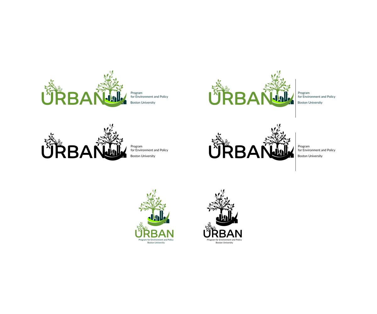 Logo Design by Dyoz for this project | Design #17533332