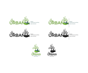 Logo Design by Dyoz for this project | Design: #17533337