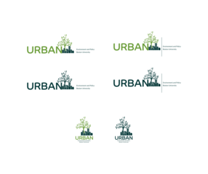 Logo Design by Dyoz for this project | Design: #17542212