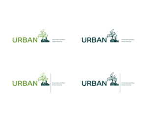 Logo Design by Dyoz for this project | Design: #17542252