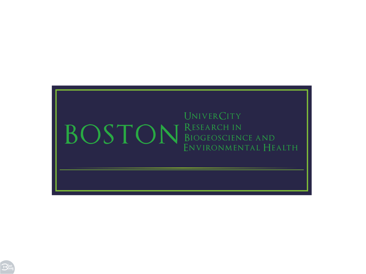 Diseño de Logo por Blueberry para este proyecto | Diseño #17504402