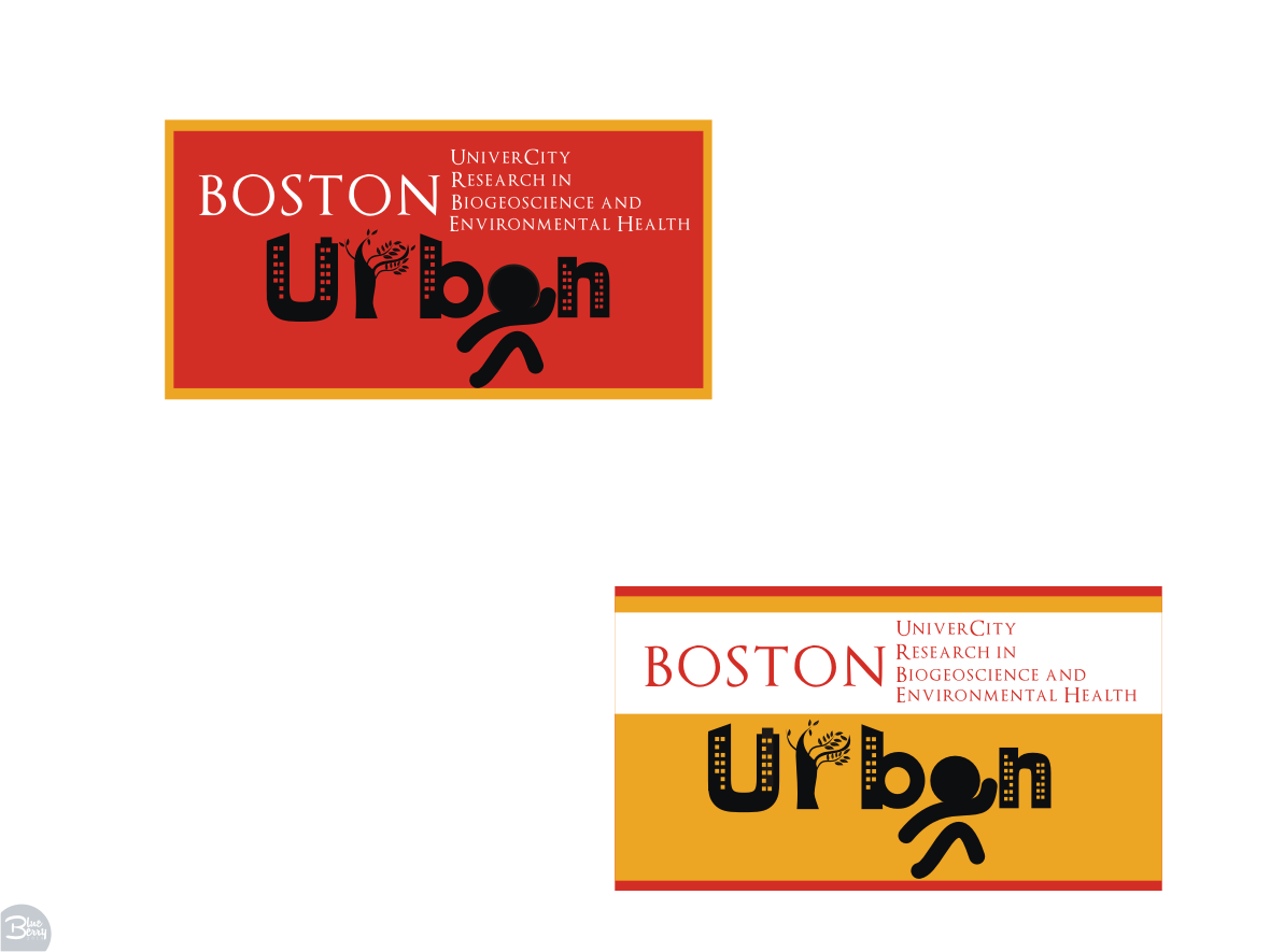 Diseño de Logo por Blueberry para este proyecto | Diseño #17504585