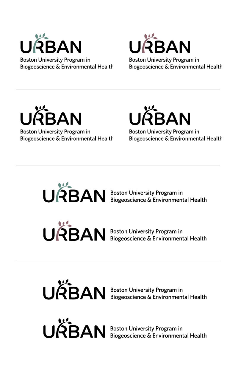 Logo Design by mr bangladesh for this project | Design: #17792307