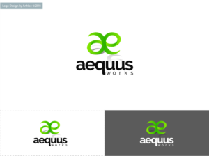 Logo Design by Anhlee for this project | Design: #17554470