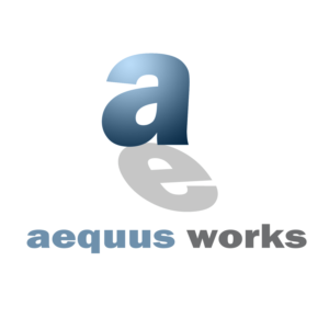 Logo Design by musemaster