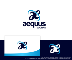 Logo Design by alvinnavarra for this project | Design: #17532744