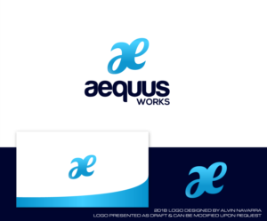 Logo Design by alvinnavarra for this project | Design: #17532747