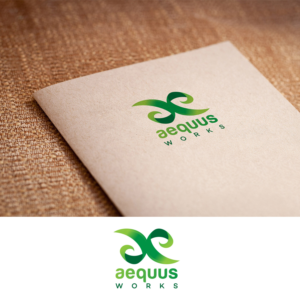 Logo Design by DesignDUO for this project | Design: #17550096
