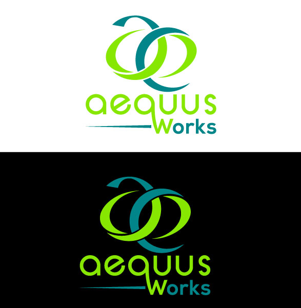 Logo Design by rocklee for this project | Design #17524582