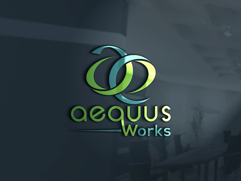 Logo Design by rocklee for this project | Design #17524583