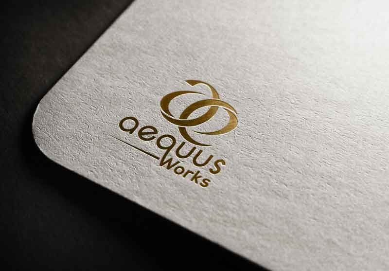 Logo Design by rocklee for this project | Design #17524584