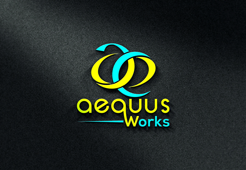 Logo Design by rocklee for this project | Design #17524586