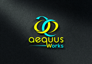 Logo Design by rocklee for this project | Design: #17524586