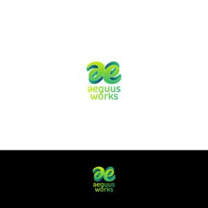 Logo Design by bigi for this project | Design #17485359