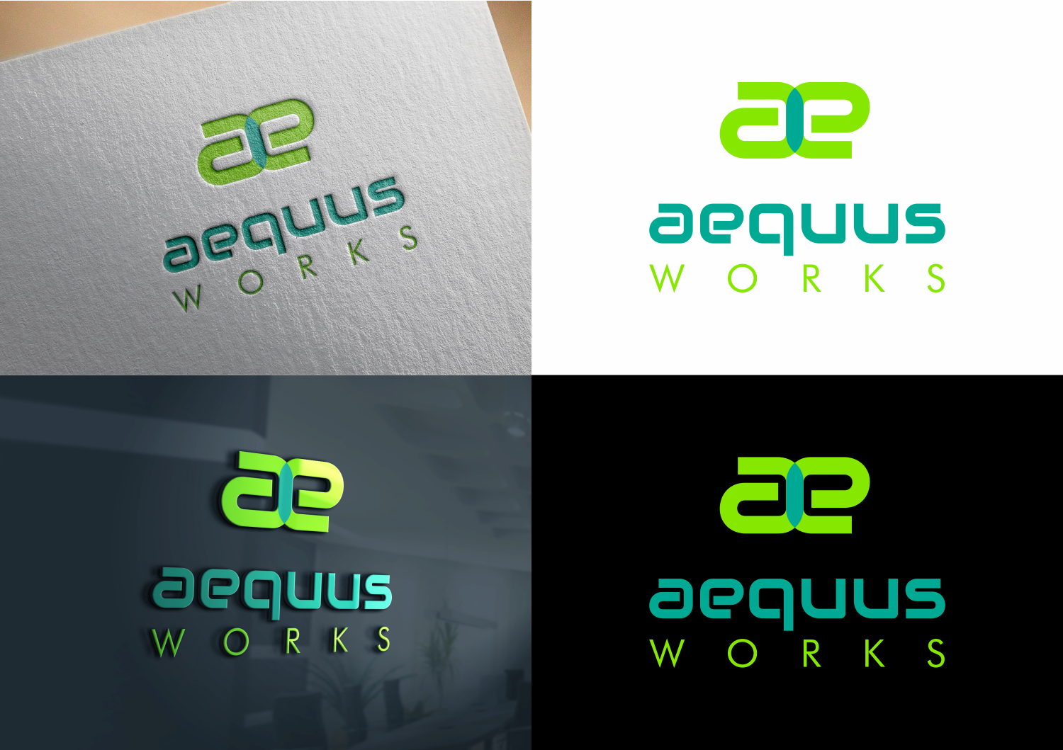 Diseño de Logo por aqilazhifara para este proyecto | Diseño #17529753