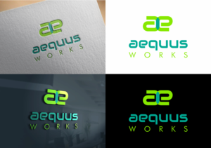 Logo Design by aqilazhifara for this project | Design: #17529753
