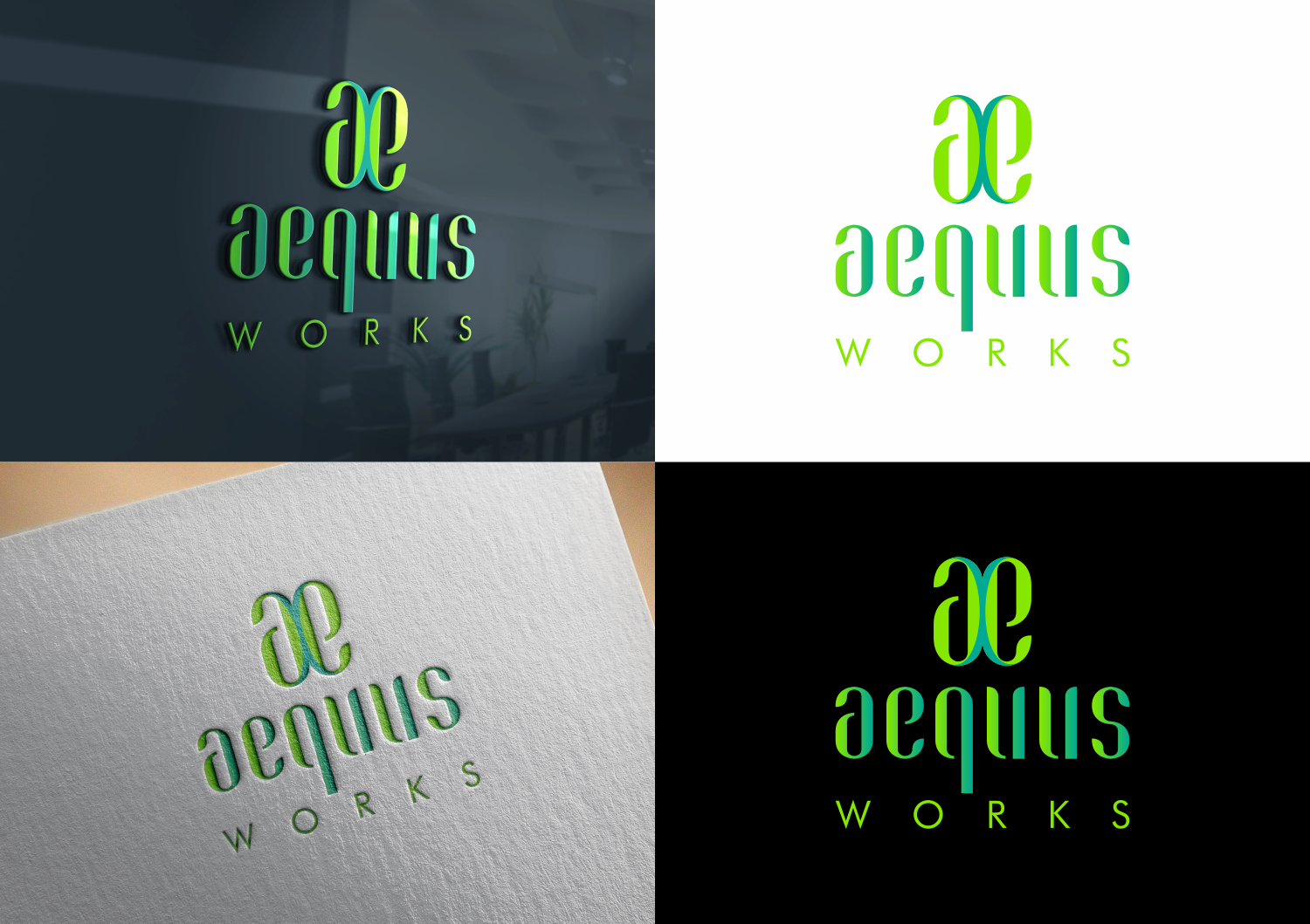 Logo Design by aqilazhifara for this project | Design: #17529982