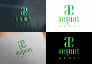Logo Design by aqilazhifara for this project | Design: #17570205