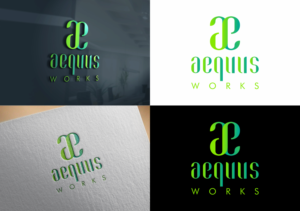 Logo Design by aqilazhifara for this project | Design: #17570206
