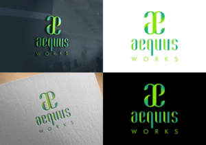 Logo Design by aqilazhifara for this project | Design: #17570207