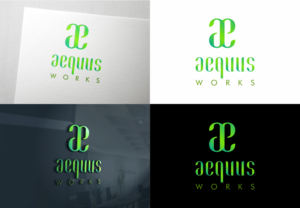 Logo Design by aqilazhifara for this project | Design: #17627740