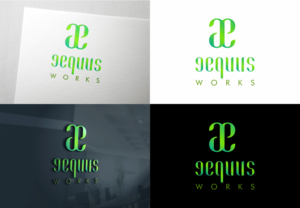 Logo Design by aqilazhifara for this project | Design: #17627741