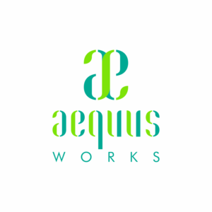 Logo Design by aqilazhifara for this project | Design: #17752156
