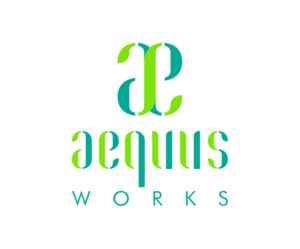 Logo Design by aqilazhifara for this project | Design #17779733