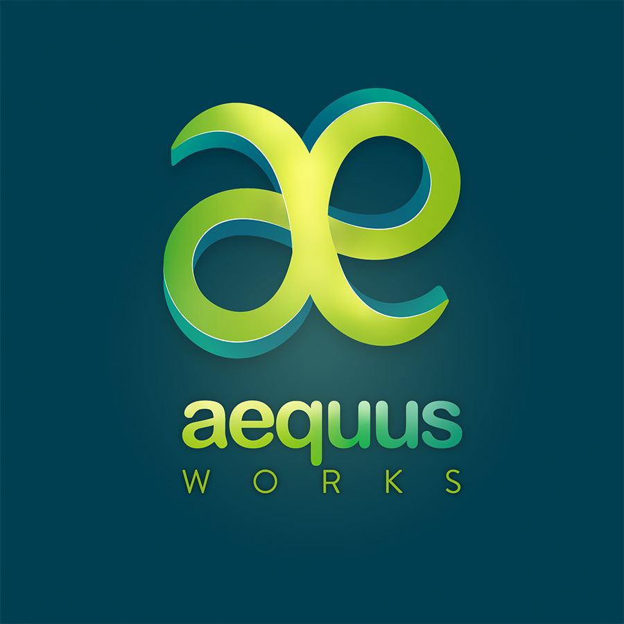 Logo Design by ArtCreative for this project | Design #17590059