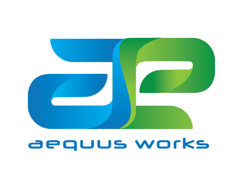 Logo Design by bc21 for this project | Design #17586537