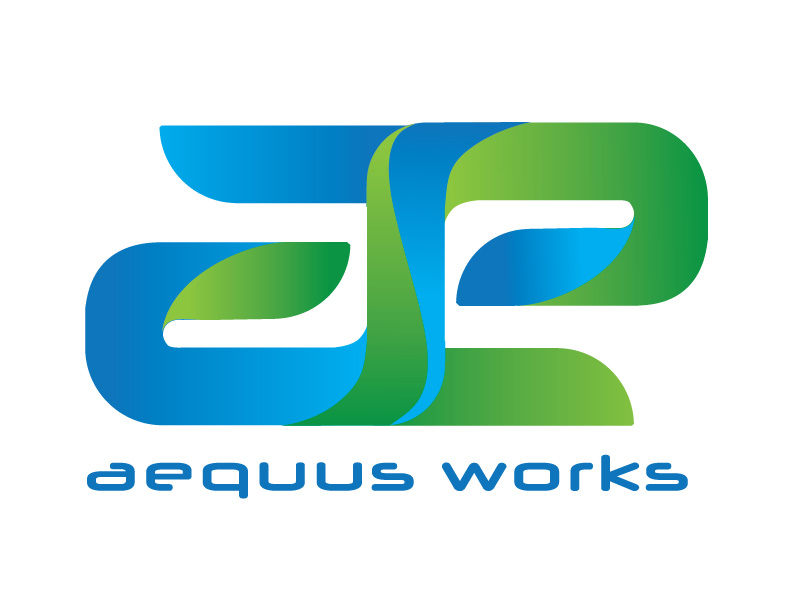 Diseño de Logo por bc21 para este proyecto | Diseño #17586538