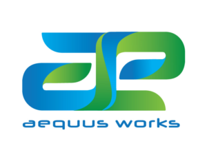 Logo Design by bc21 for this project | Design: #17586538