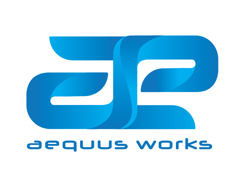 Logo Design by bc21 for this project | Design #17586539