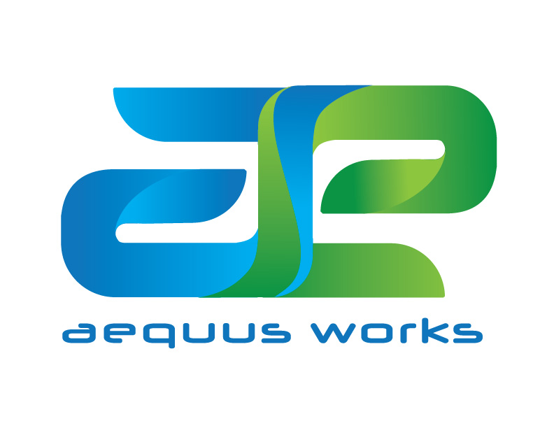 Diseño de Logo por bc21 para este proyecto | Diseño #17586540