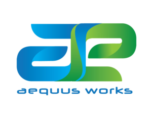 Logo Design by bc21 for this project | Design: #17586540