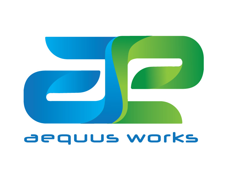 Diseño de Logo por bc21 para este proyecto | Diseño #17586541