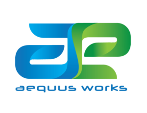 Logo Design by bc21 for this project | Design: #17586541