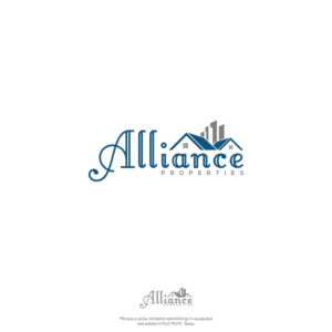 Logo Design by akbarprasetya11