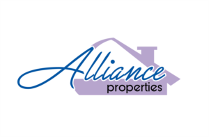 Logo Design by maldonadoyusnan