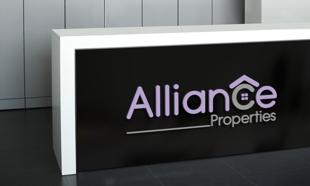 Design de Logo par baqar.110panhwar pour ce projet | Design #17476505
