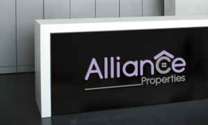 Logo Design by baqar.110panhwar