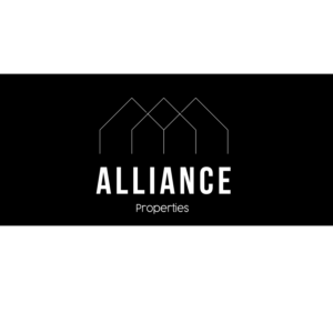 Logo Design by ndvyas3782