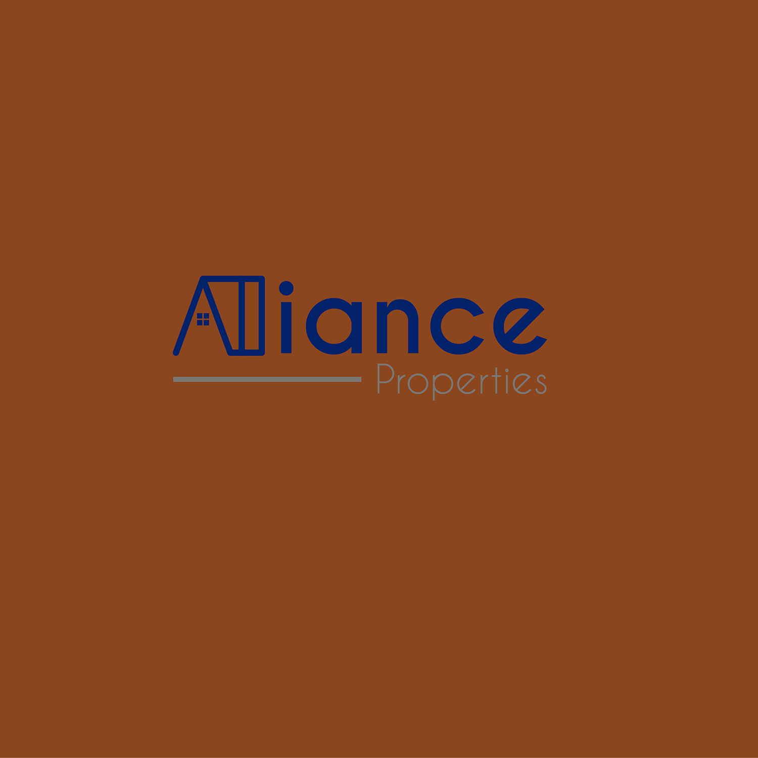 Diseño de Logo por Miguel Bacchin para este proyecto | Diseño #17470749