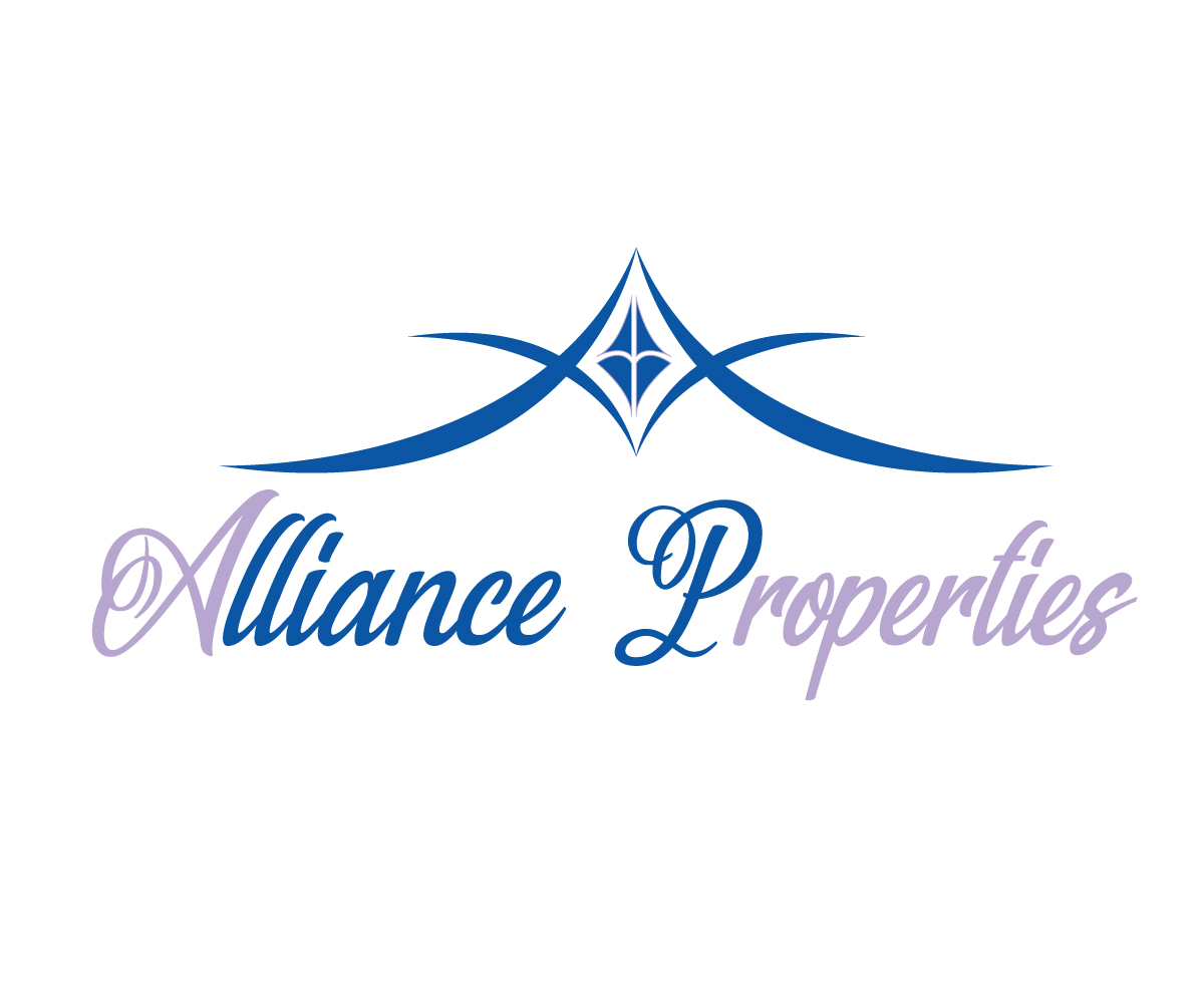 Logo Design by Fairy tail for this project | Design #17488078