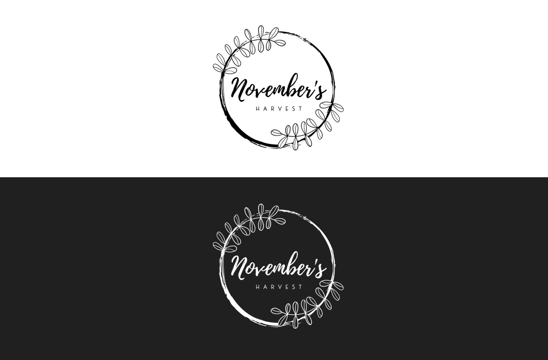 Logo Design by GLDesigns for this project | Design #17742020