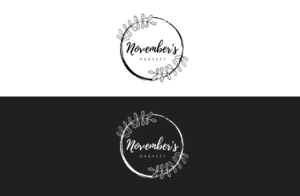 Logo Design by GLDesigns