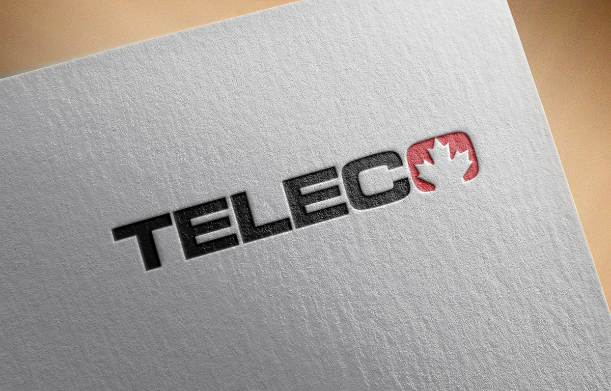 Design de Logo par Lioness Designs pour Teleco Landline | Design #17479902