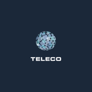 Logo Design by LOWENHART