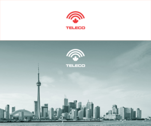 Logo Design by van klompen