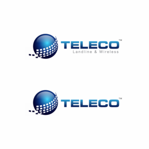 Logo Design by 7bitdesigner